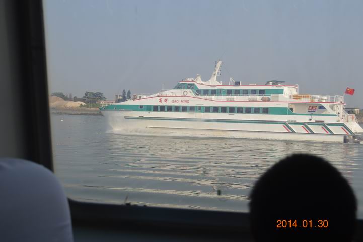 ������С DSC_0971.JPG