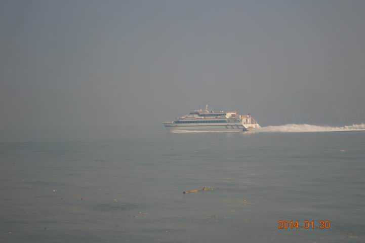 ������С DSC_1008.JPG