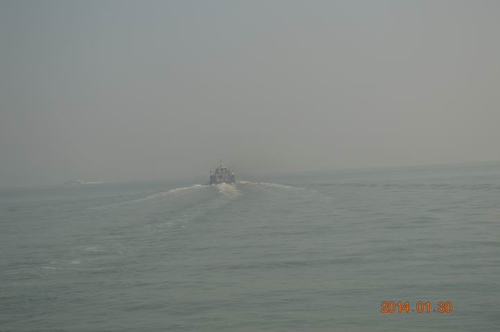 ������С DSC_1013.JPG