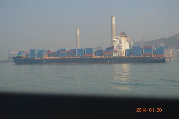 ������С DSC_1024.JPG