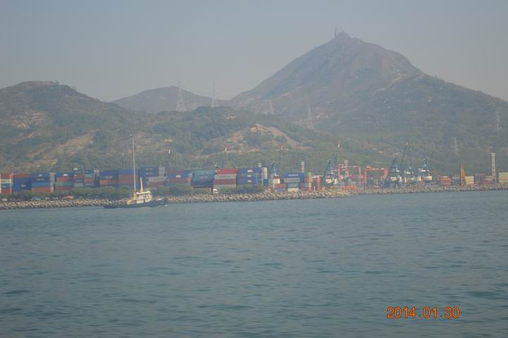 ������С DSC_1031.JPG