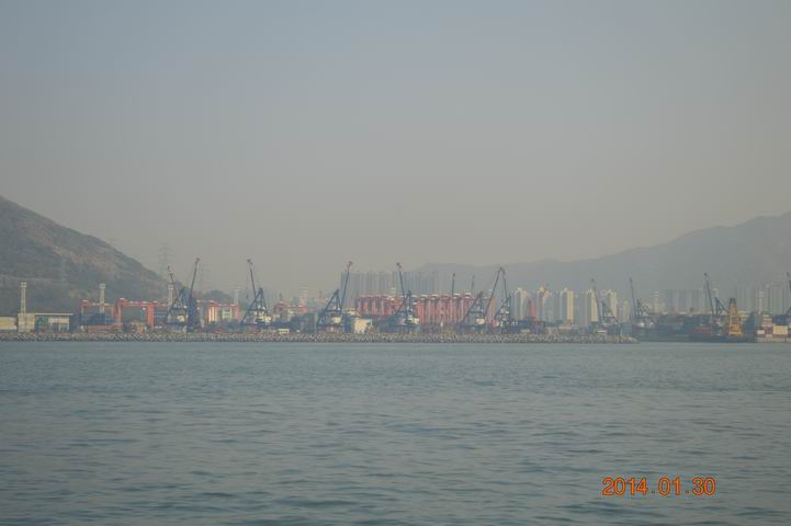 ������С DSC_1032.JPG