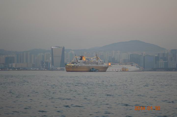 ������С DSC_1247.JPG