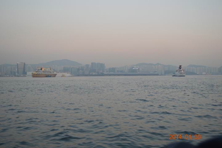 ������С DSC_1248.JPG