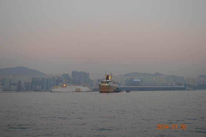 ������С DSC_1251.JPG