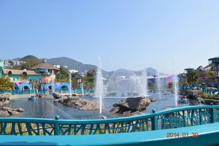 ������С DSC_1084.JPG