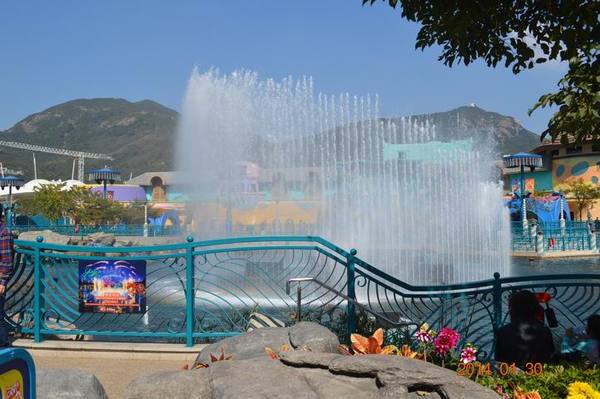 ������С DSC_1087.JPG