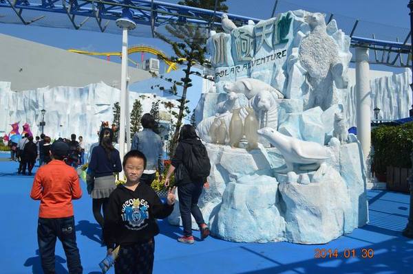 ������С DSC_1094.JPG