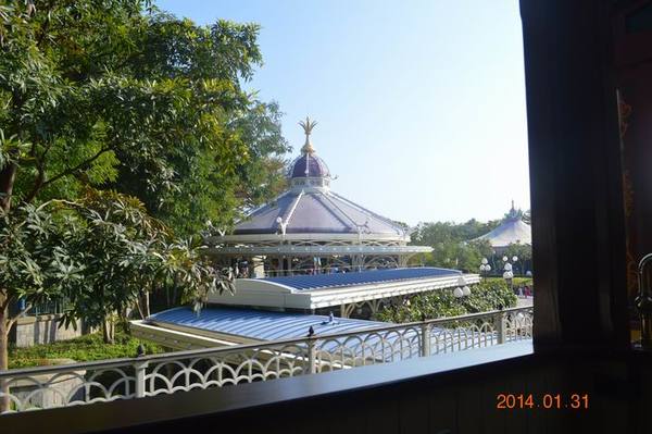 ������С DSC_1604.JPG