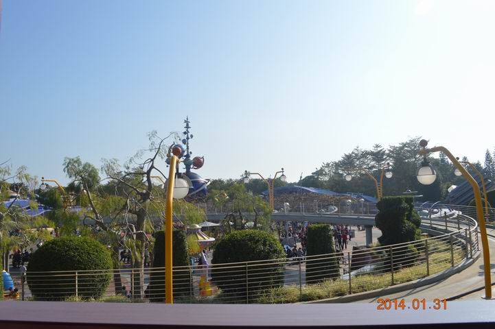 ������С DSC_1610.JPG