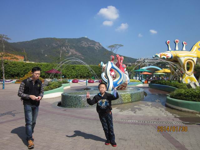 ������С IMG_1959.JPG