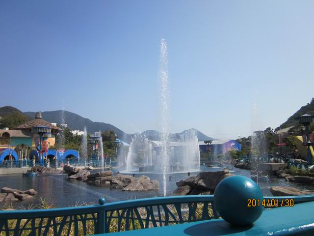 ������С IMG_1962.JPG