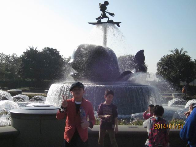 ������С IMG_2012.JPG