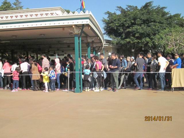 ������С IMG_2021.JPG