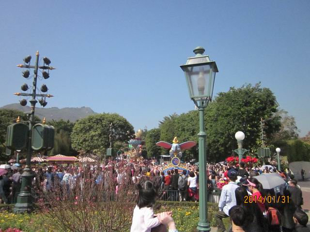 ������С IMG_2038.JPG