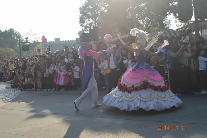 ������С DSC_1688.JPG