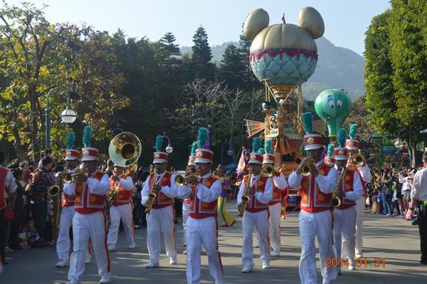 ������С DSC_1655.JPG