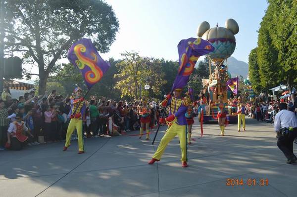 ������С DSC_1656.JPG