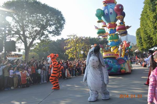 ������С DSC_1669.JPG