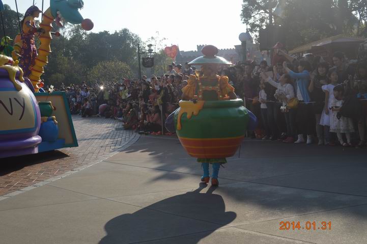 ������С DSC_1684.JPG