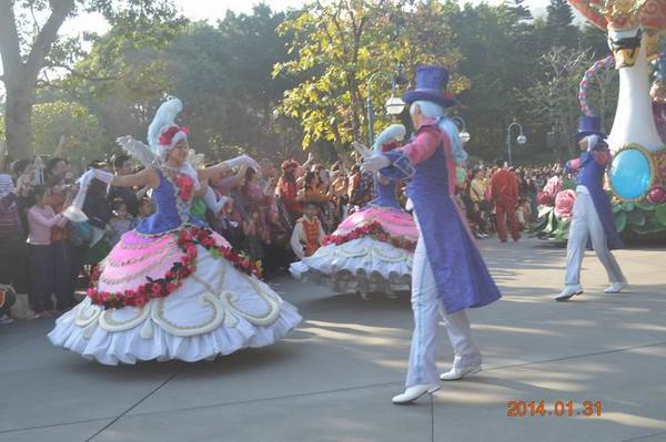 ������С DSC_1685.JPG