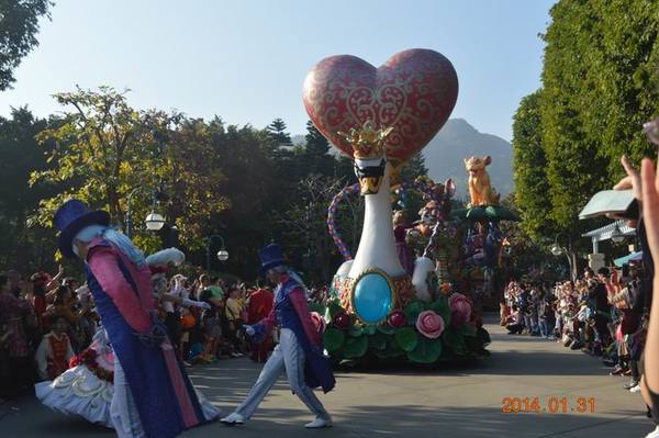 ������С DSC_1686.JPG