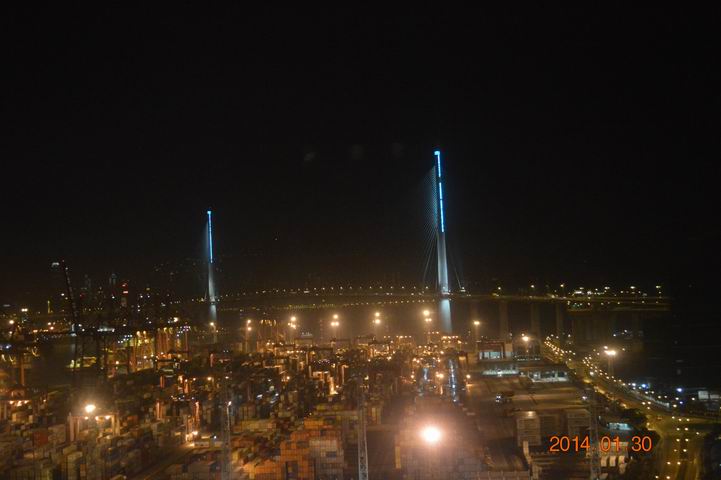 ������С DSC_1278.JPG