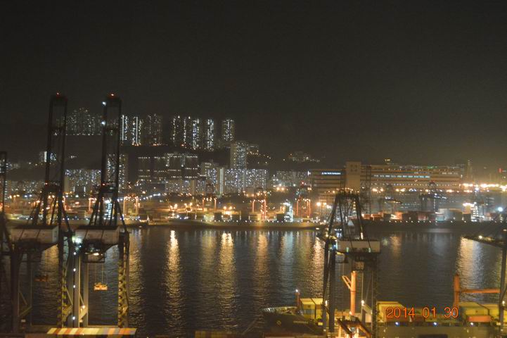 ������С DSC_1276.JPG