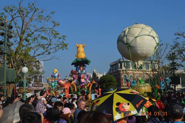 ������С DSC_1727.JPG