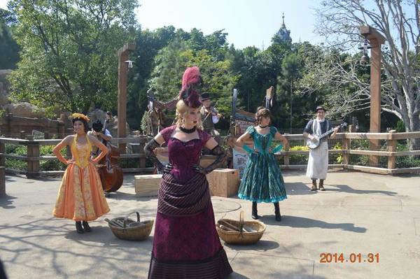 ������С DSC_1562.JPG