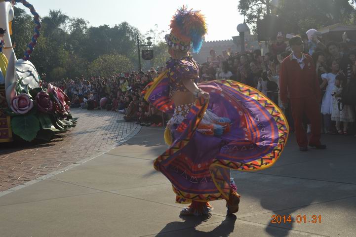 ������С DSC_1692.JPG