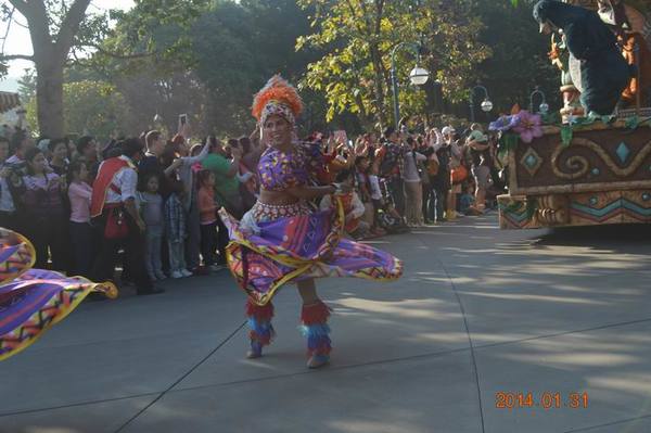 ������С DSC_1695.JPG