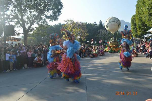 ������С DSC_1705.JPG