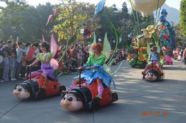 ������С DSC_1706.JPG