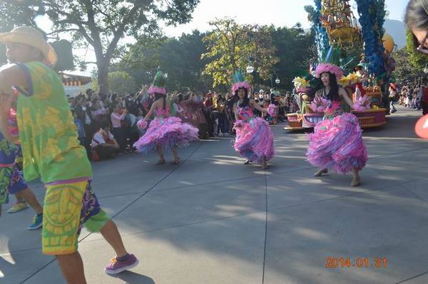 ������С DSC_1712.JPG