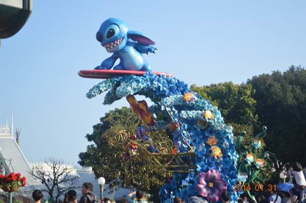 ������С DSC_1726.JPG