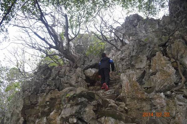 ������С DSC_3291 - ����.JPG