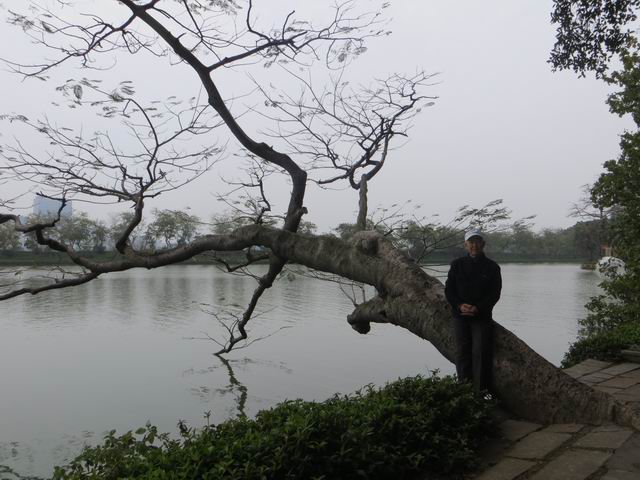 ������С IMG_5524.JPG