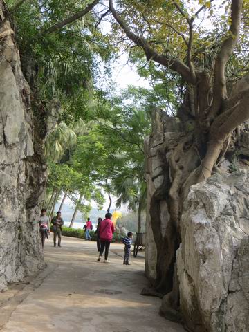 ������С ��ת IMG_5645.JPG