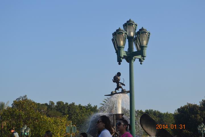 ������С DSC_1731.JPG