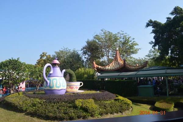 ������С DSC_1600.JPG