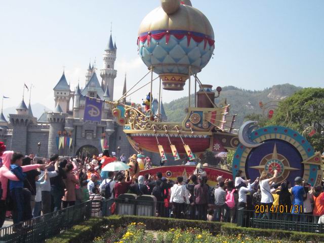 ������С IMG_2047.JPG