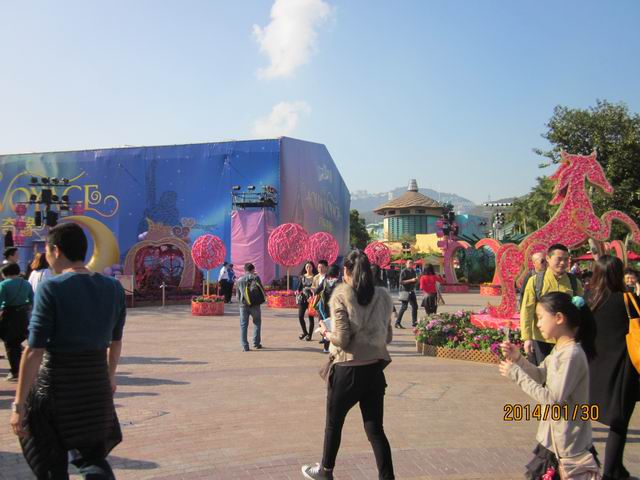 ������С IMG_1988.JPG