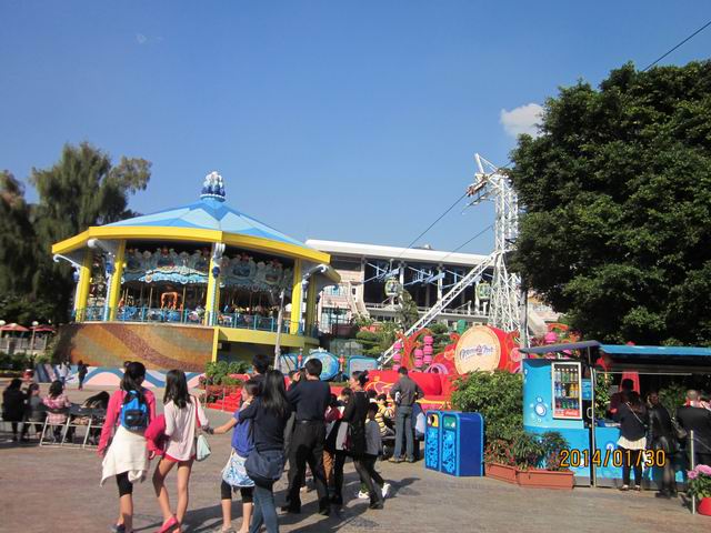 ������С IMG_1989.JPG