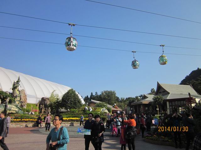 ������С IMG_1990.JPG