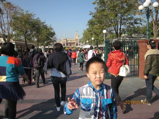 ������С IMG_2014.JPG