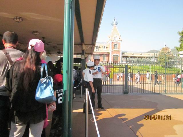 ������С IMG_2020.JPG