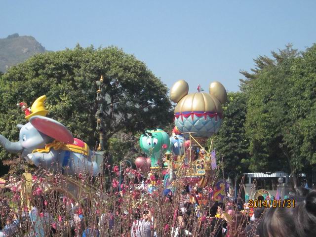 ������С IMG_2040.JPG