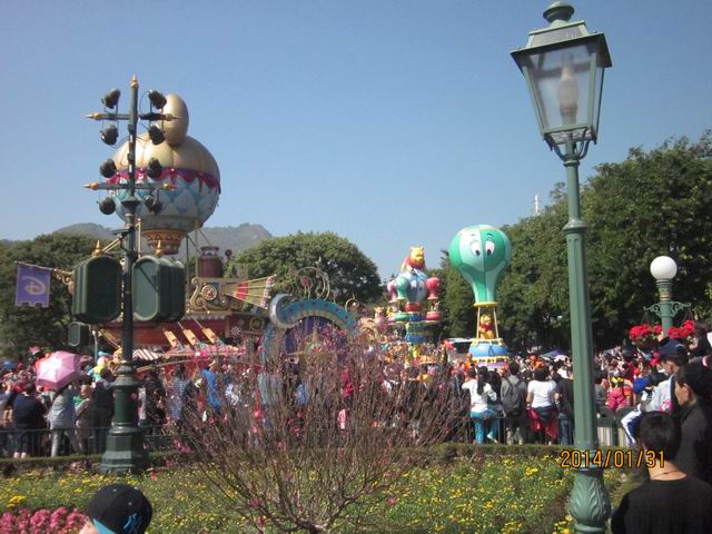 ������С IMG_2044.JPG