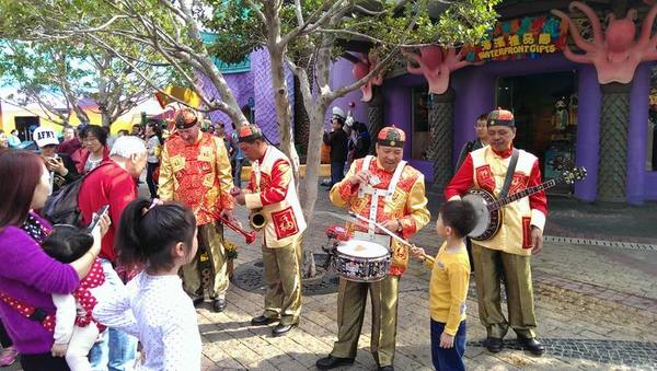 ������С IMAG1110.jpg